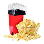 PopJoy Popcorn Master™ MAQUINA PARA CABRITAS🍿🤩 (COMPRA EN CASA ✅)