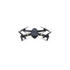 SkyVista ProCam Drone(PAGA EN CASA)